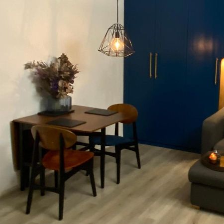 Centrally Located London Apartment Exterior foto
